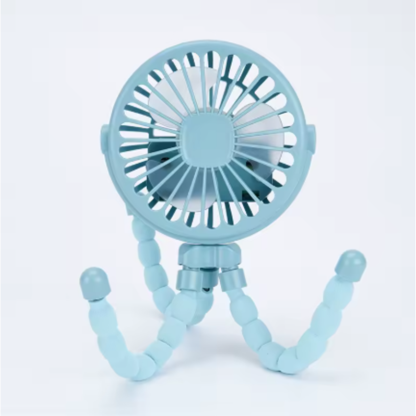 Portable Fan For Strollers