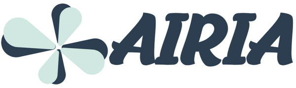 Airia Store